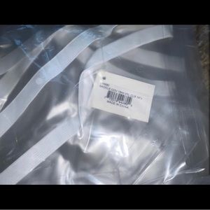 SmartPak Clear Saddle Cover